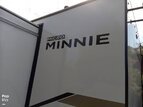 Thumbnail Photo 89 for 2022 Winnebago Micro Minnie 2108FBS